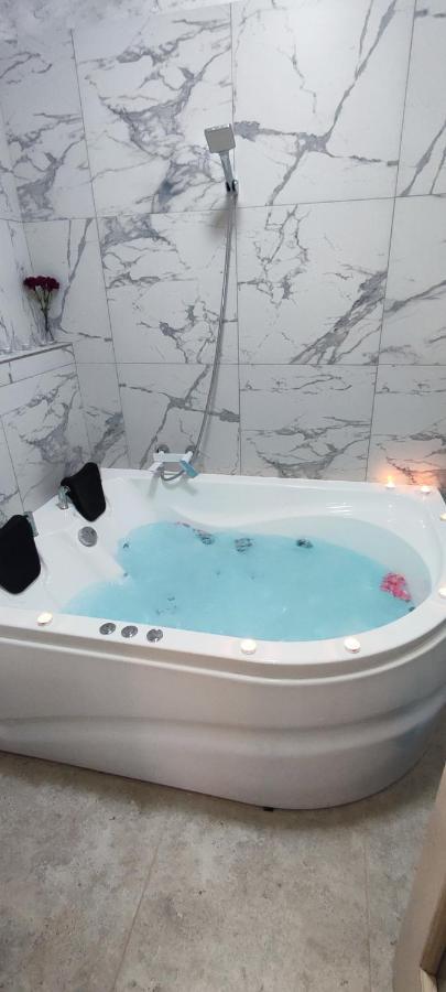 Jacuzzi Belle View Sinaia-Free Parking 아파트 외부 사진